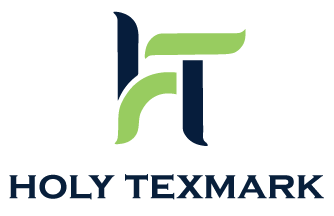 Holy Texmark