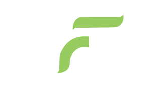 Holy Texmark