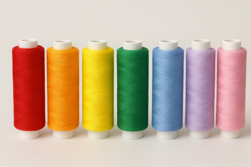 Sewing Thread